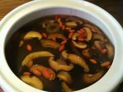 android_upload_pic-雀舞云南菜(乐客城店)