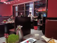 -洞子口重庆鲜货火锅(楚翘城旗舰店)