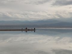 -橡皮山