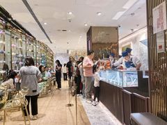 -VENCHI 闻绮(北京国贸商城店)