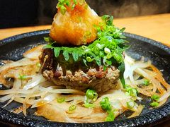 -稳座小料理(锦华街店)