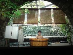 -万达影城(济宁万达广场IMAX店)