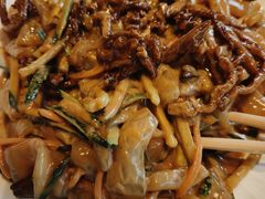 -A8小馆·海鲜烧烤(樱珠苑小区店)