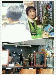 点击看大图 -MG Style Salon