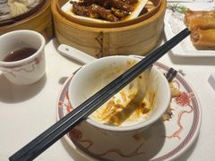 -稻香饭店(IFS国金中心店)