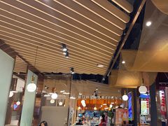 -三江源活鱼现烤(维多利摩尔城店)