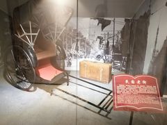 -溪口-滕头旅游景区