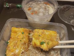 -老通城豆皮大王(吉庆街店)