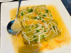 -石涧故事·私房菜(紫云路店)