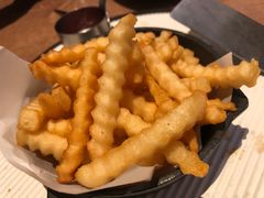 -必胜客(龙茗店)