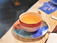-海味世家·家常菜馆(明州里店)