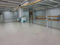 -红舞鞋舞蹈教育(近江校区)