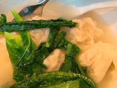 -广州粤海喜来登酒店