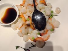 -苏浙汇(肇嘉浜路总店)