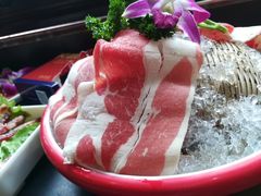 -大龙燚火锅(春熙店)