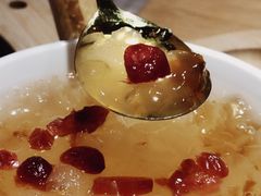 -炖物24章·顺时轻养茶(杭州保利时光里店)