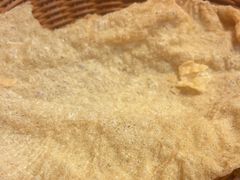 -朱氏牛鼎记鲜牛火锅(山水华庭店)