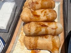 -耍盆友·重庆江湖菜(百子湾店)