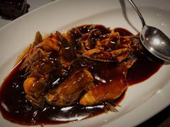 -杭州西子湖四季酒店·金沙厅