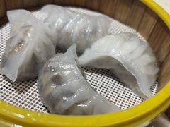 -如轩·海鲜砂锅粥·潮汕菜(小榄店)