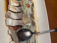 -钱塘宴(东站西子国际店)