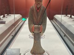 -荆州博物馆