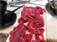 -牛鼎记潮汕牛肉火锅(阳朔店)