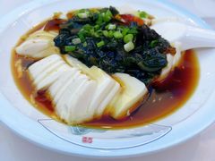 -黄牛肉馆·皖南土菜