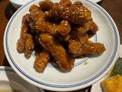 -龍聚祥烧麦馆(万达店)