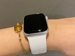 -Apple零售店(苏州店)