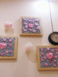 -芳朵美容养生SPA