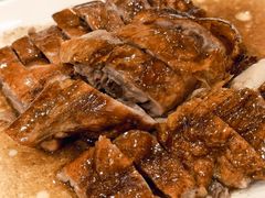 -宜宾海鲜酒家·三十年老字号