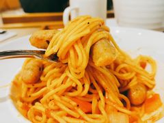 -仙踪林(江燕路万科里店)