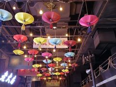 -老上海里弄味道(知春路店)