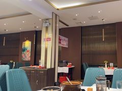 -聚鑫阁江浙菜·非遗传承技艺(闵行交大店)