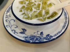 -东就鸭饭店·古早海南菜(滨海店)