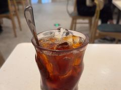-谭仔米线(皇庭广场店)