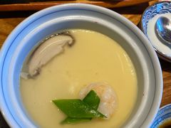 -江户前寿司(好运街店)