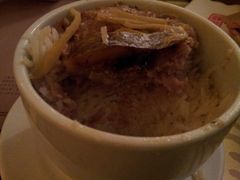 -糖朝(尖沙咀店)