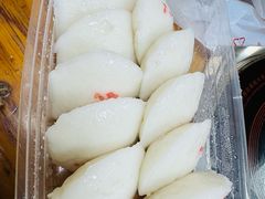 -泸州白糕(慈善路店)