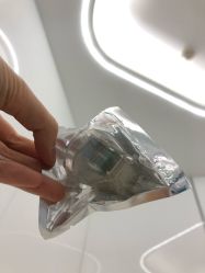 -时光海科学美肤中心