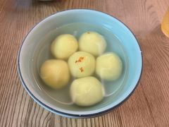 -缸鸭狗(天一广场店)