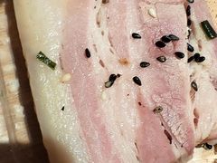 -三两春(浦三路店)