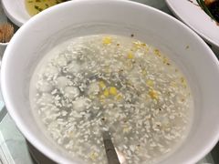 -圆苑(上海广场店)