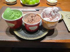 -一本料理(西溪天街店)
