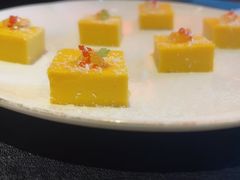 -醉东Oriental House(静安嘉里中心店)