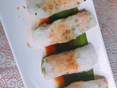 -淇乐多品味馆(江南大道店)