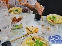 -四厂烩面(棉纺路店)