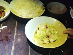 -外婆家(义乌新光汇购物中心店)