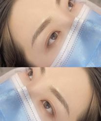 -美朵纹绣美牙纹眉工作室